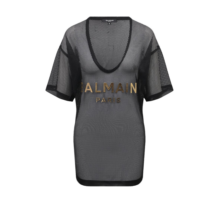 Источник: https://www.tsum.ru