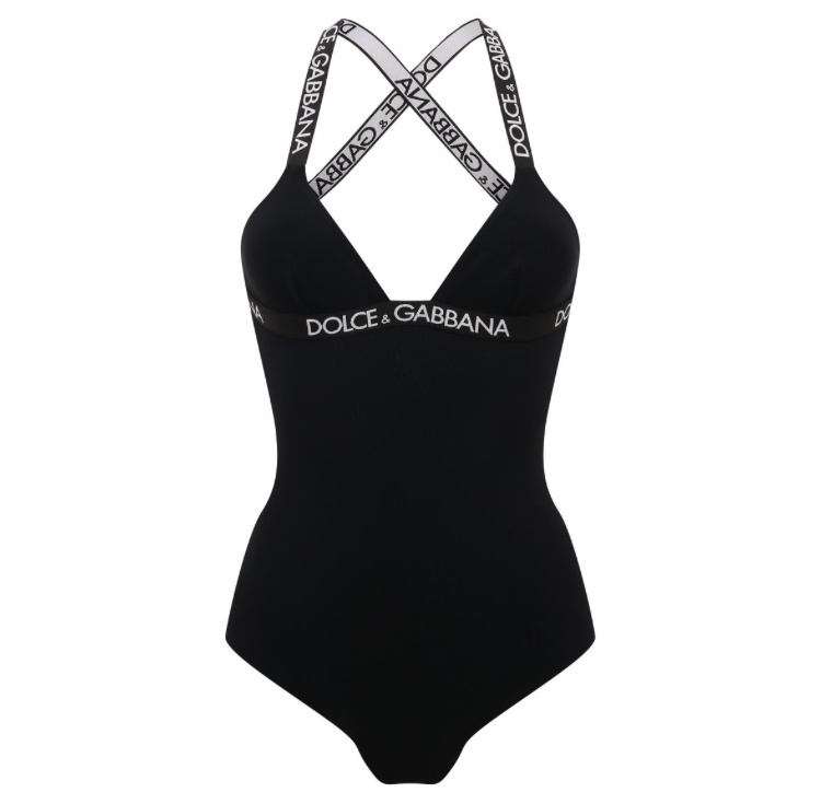 Источник: https://www.tsum.ru