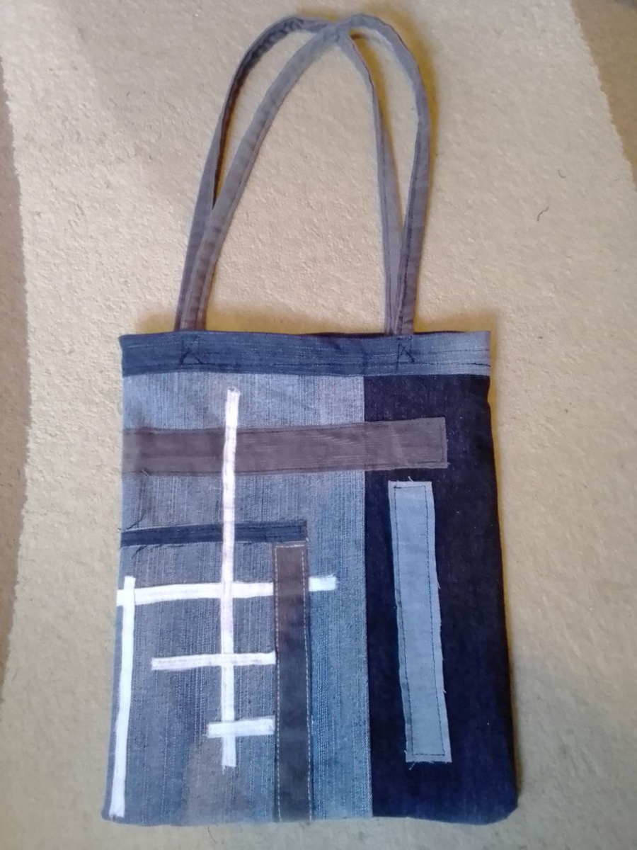 Композиция 16