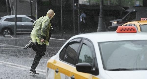    РИА «Новости»