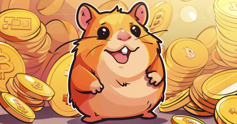 Комбо карты в Hamster Kombat (Хомяк) на 17–18 августа 2024 года