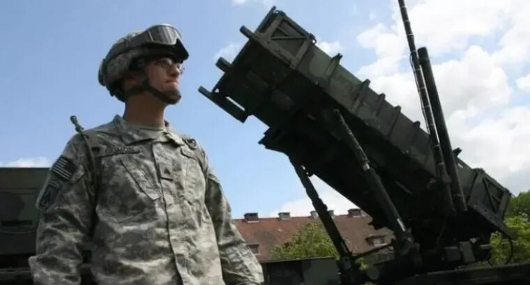    РИА «Новости»