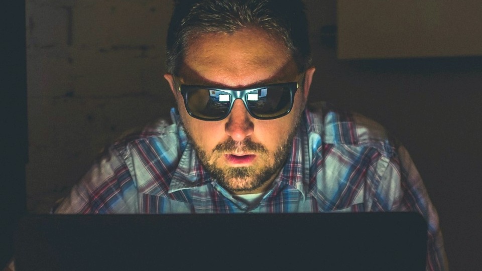 Три простые действия, которые помогут уберечь недвижимость от мошенников