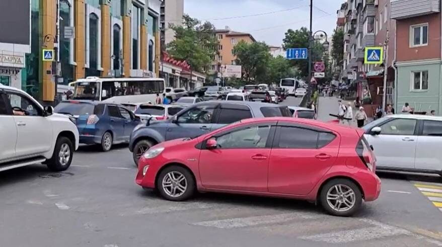    Источник фото: