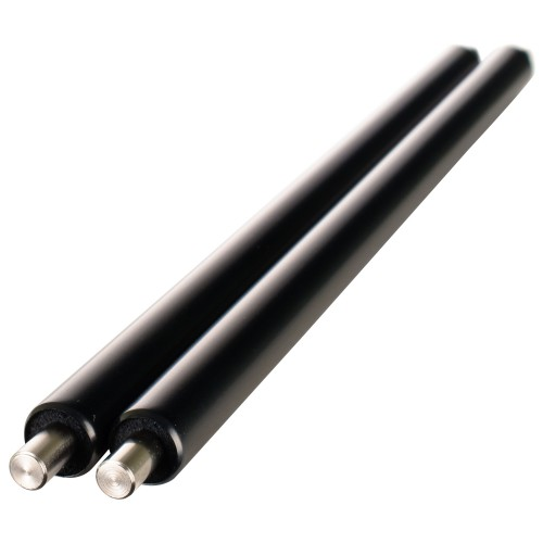 Первичный зарядный вал