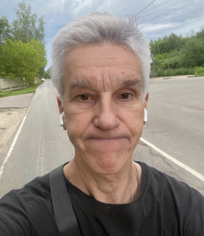 идём в магазин 