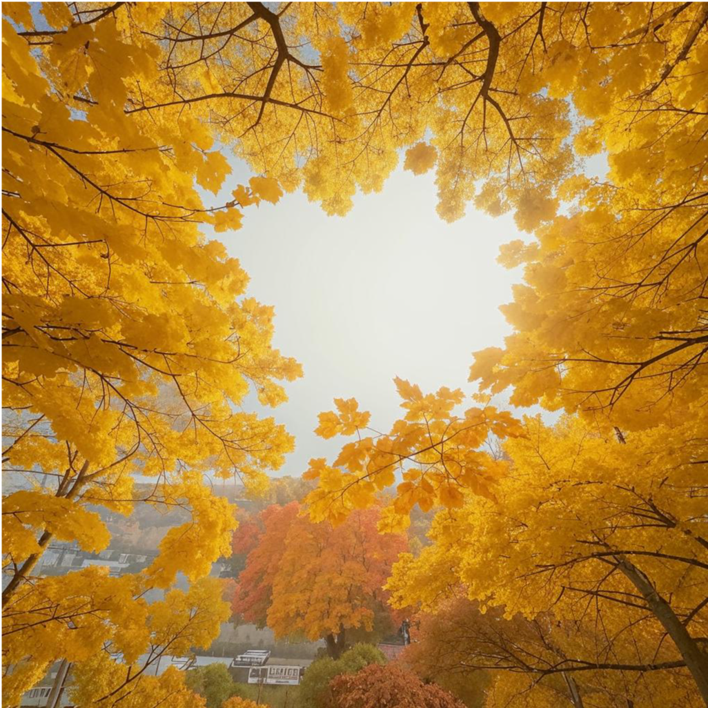 Нейросеть Кандински