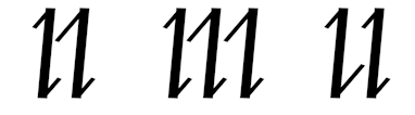 -2