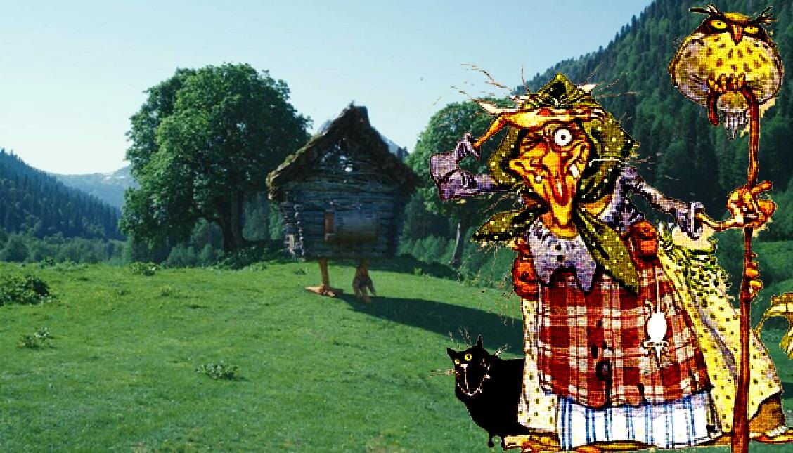 картинки для коллажа взяты в свободном доступе инета 