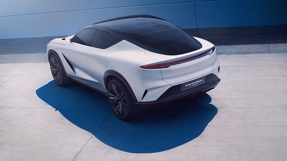 фото взято из открытых источников в интернете 