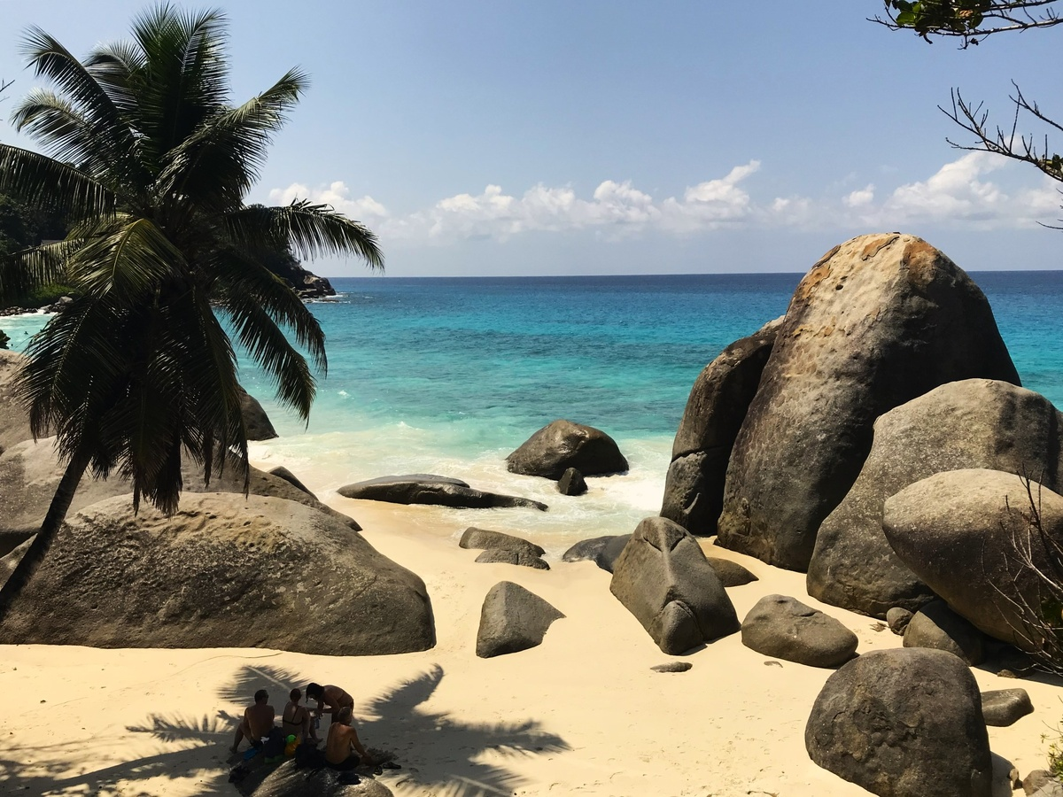 Подредактированное изображение