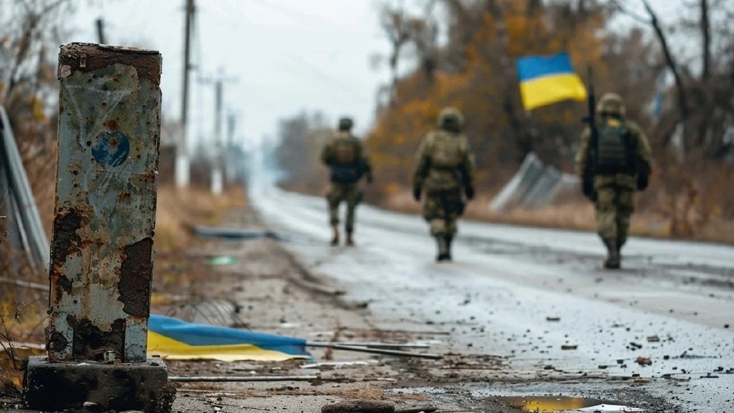    Фото: коллаж Царьграда.