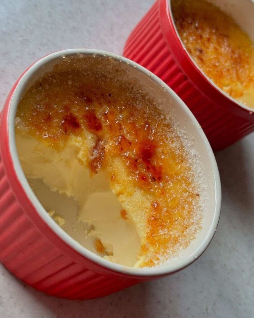    Фото: Елизавета Войчик