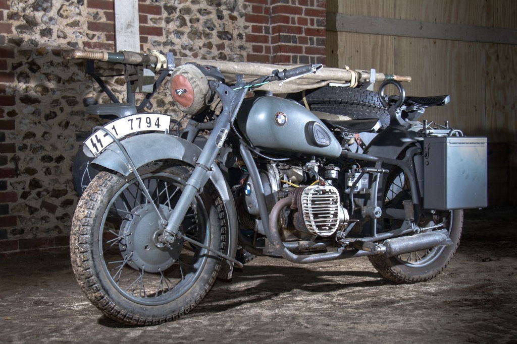 Источник: yandex.ru