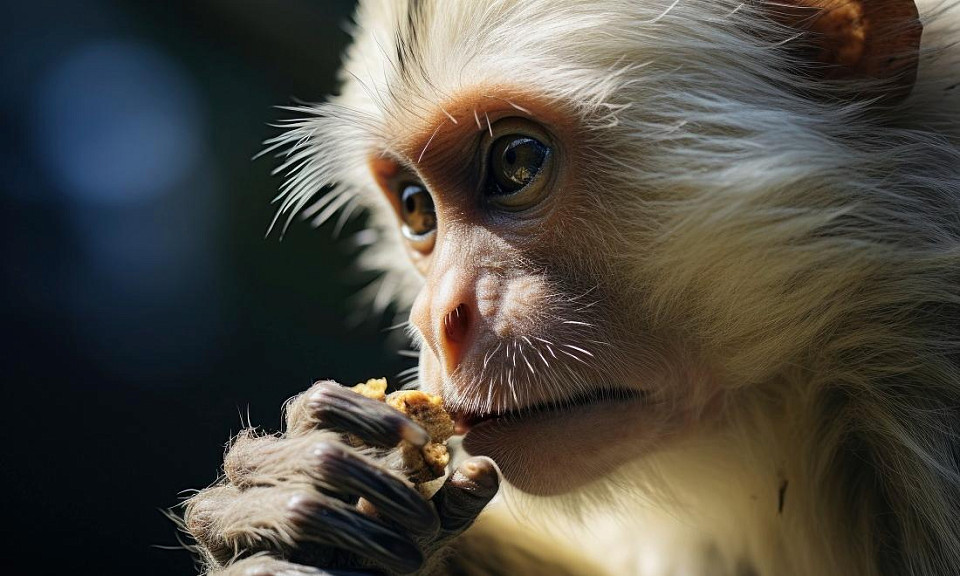 Фото: ru.freepik.com