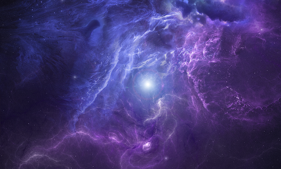 Фото с сайта adobestock.com