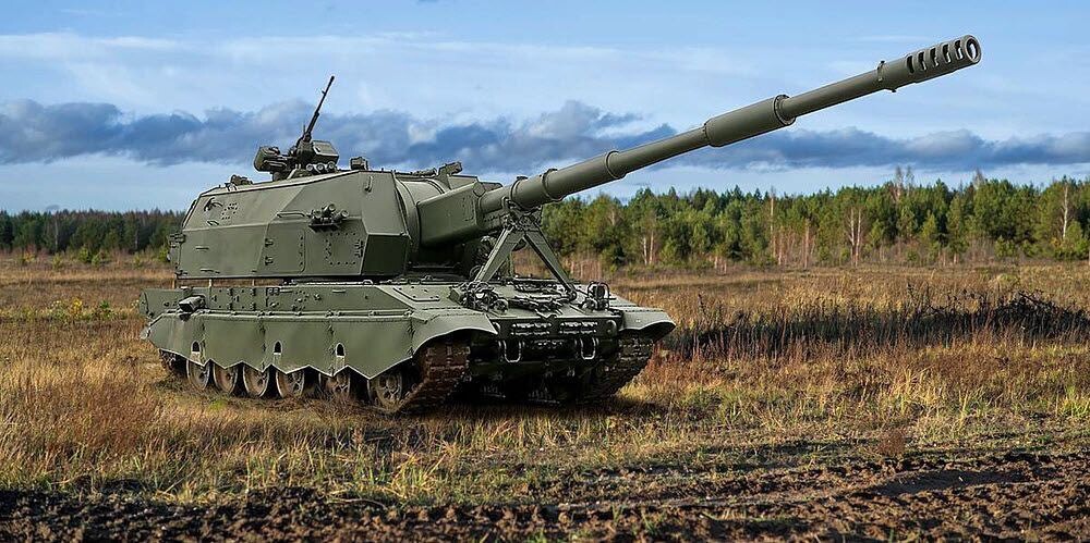    Изображение ГК «Ростех» 