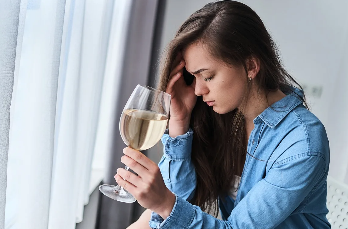 Яндекс картинки