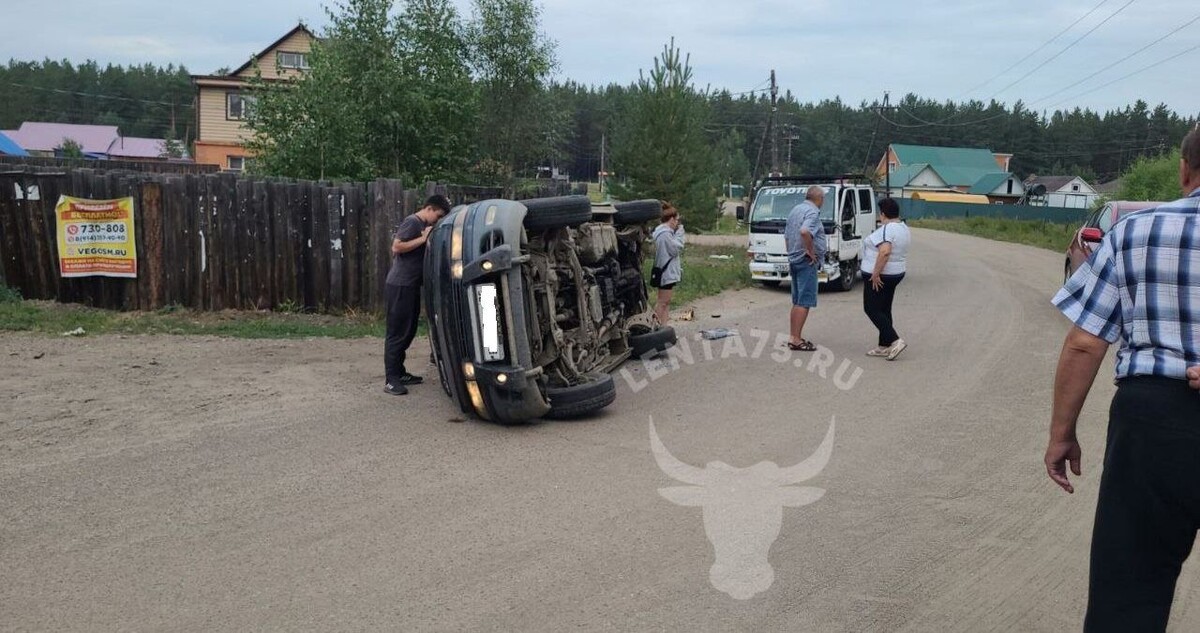    Фото: Очевидец   📷   Фото: Очевидец   📷   Фото: Очевидец