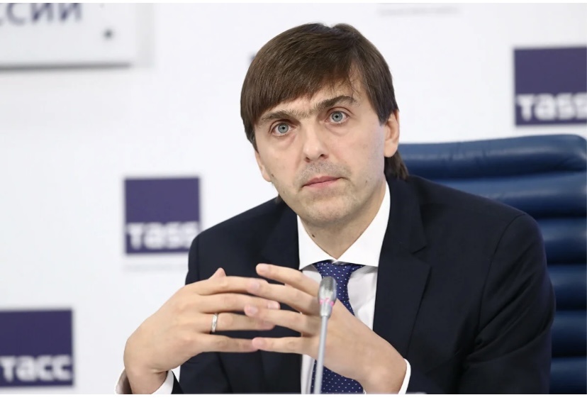 Верю - не верю! Какая разница!?