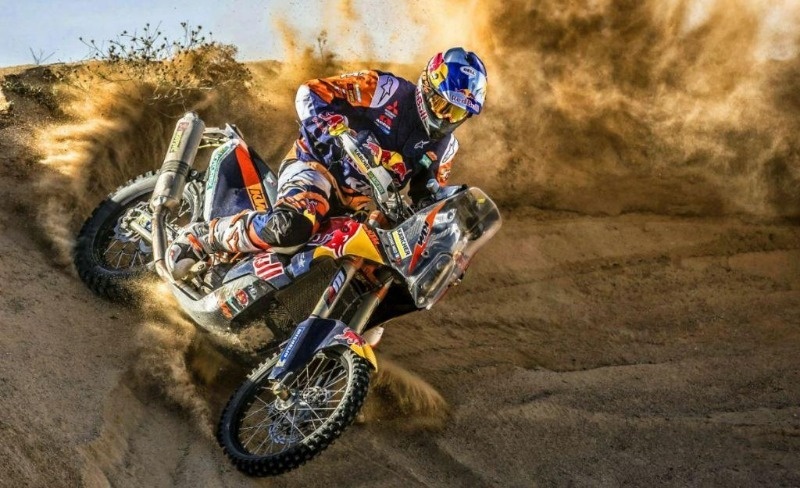 Источник: yandex.ru