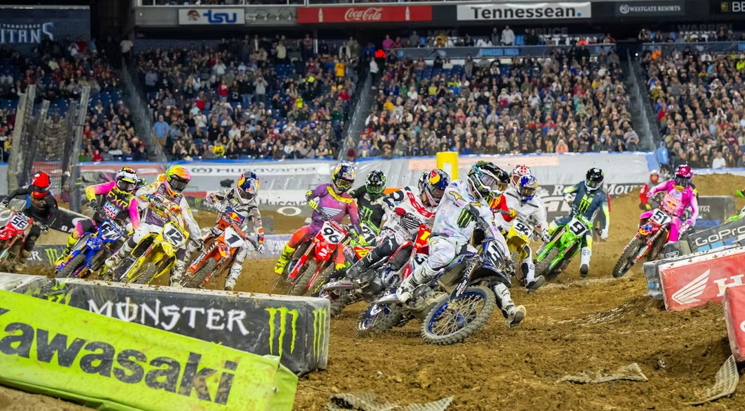 Источник: yandex.ru