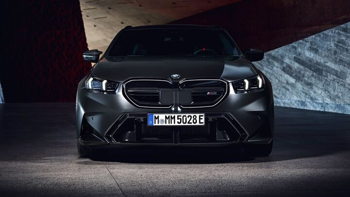 фото взято из открытых источников в интернете