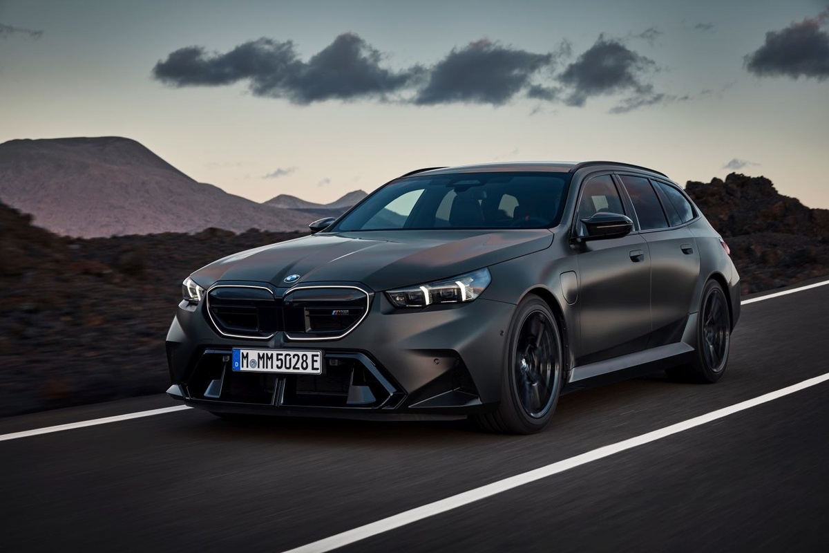 фото взято из открытых источников в интернете 