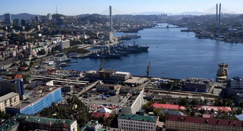    РИА «Новости»