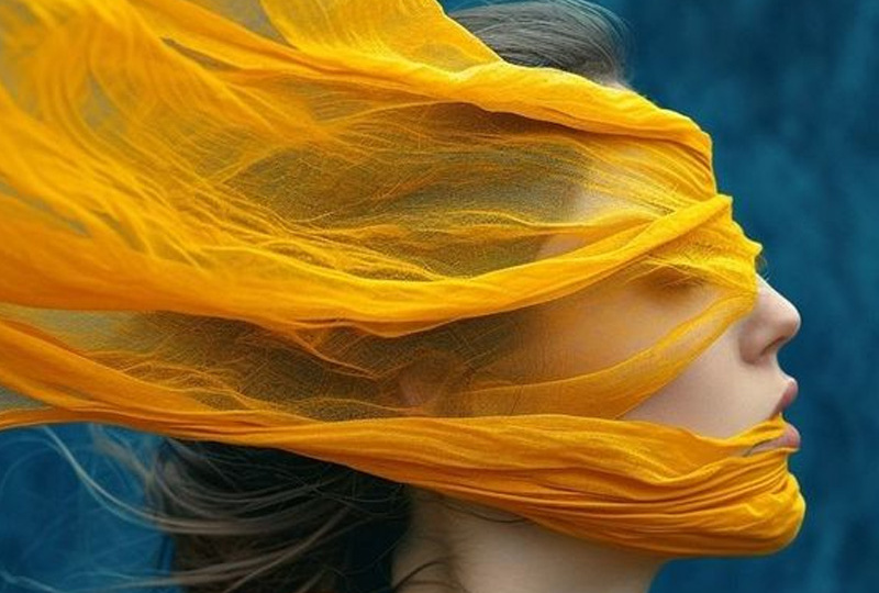 Как партнер, позволяющий себя любить, гарантирует расставание?