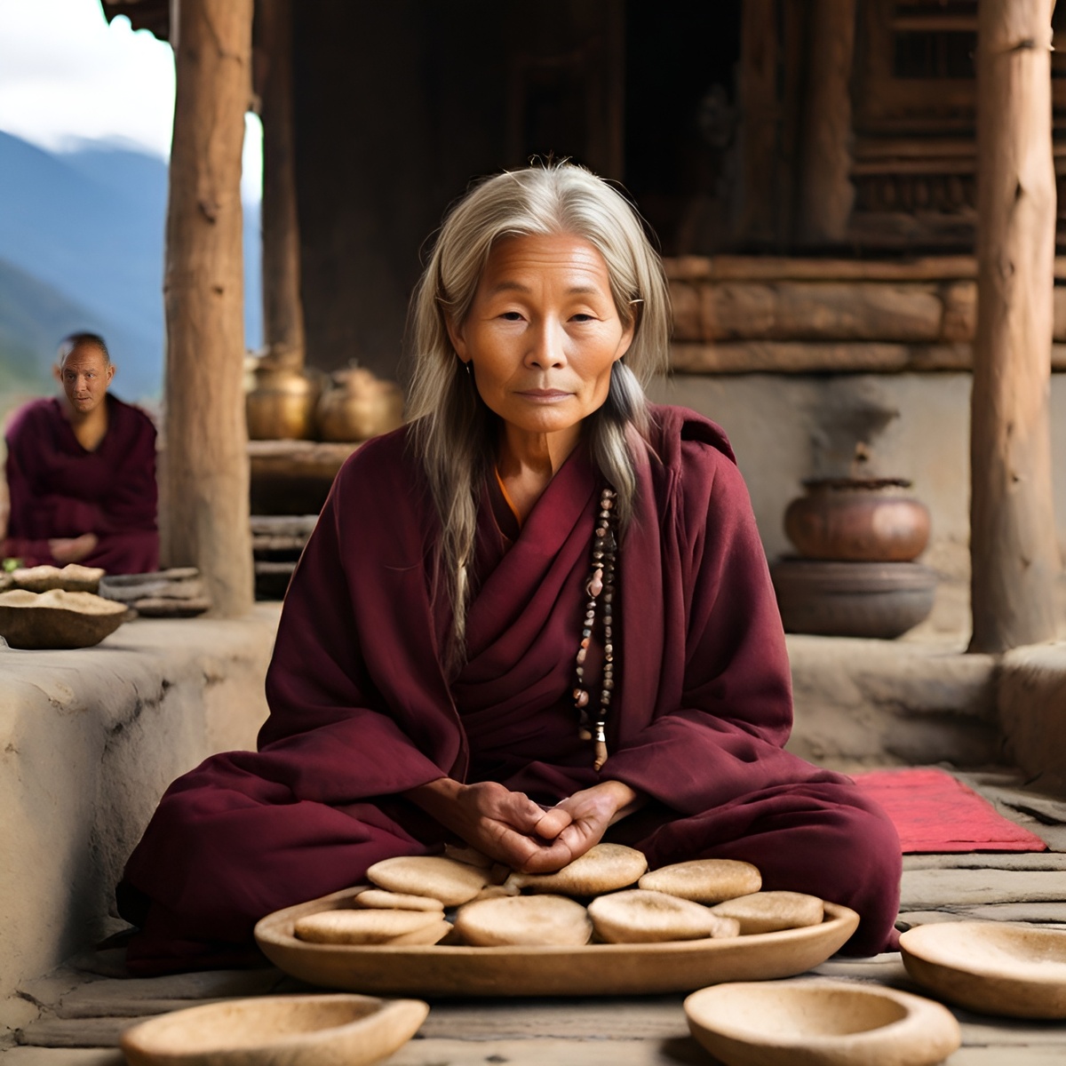 Кандинский