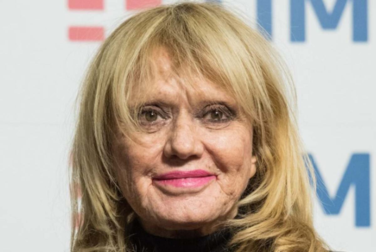 фото с сайта legendyru.ru