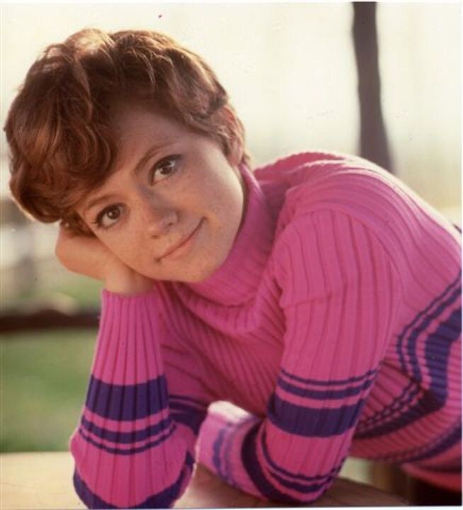 фото с сайта golos.io