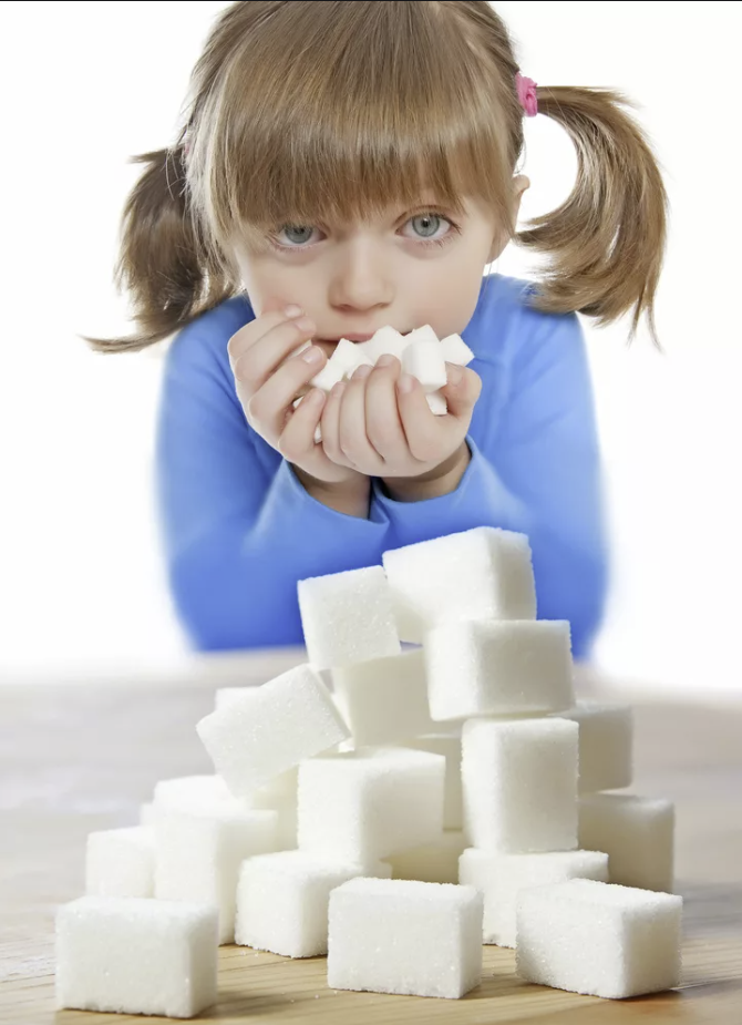 Источник Яндекс картинки