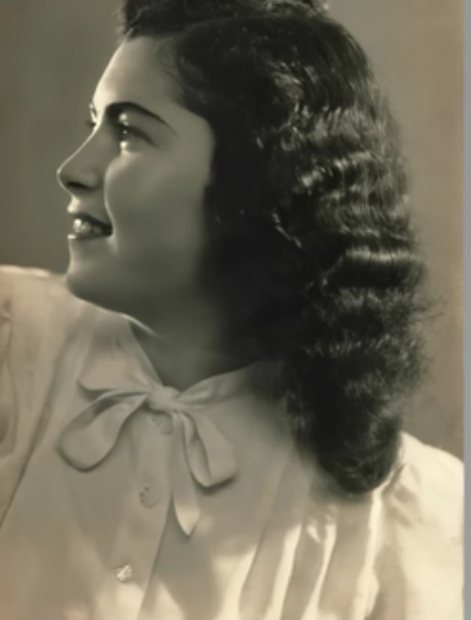 Хелена Цитронова