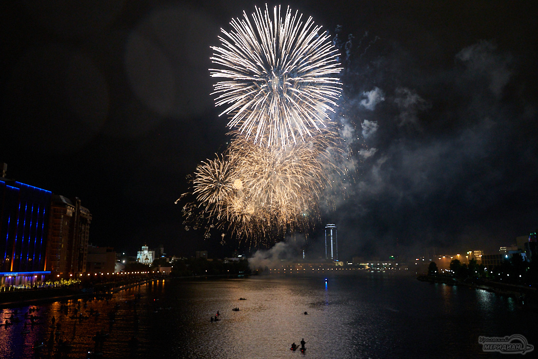    Фото: Лидия Аникина © ИА "Уральский меридиан" Ника Румянцева