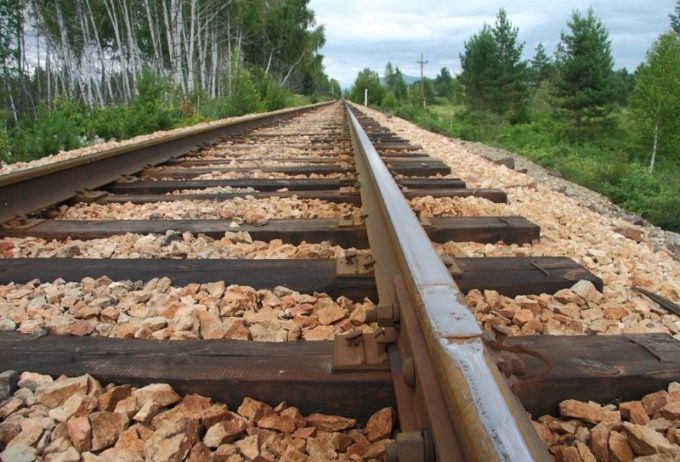 Фото шпал. Источник: https://kasheloff.ru