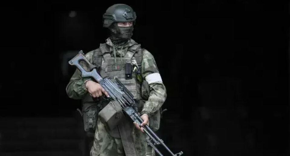    РИА «Новости»