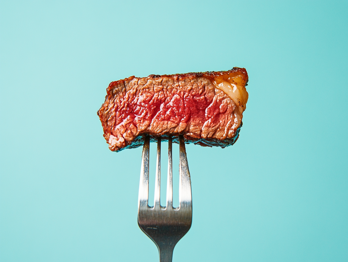 Фото: Хатуна Колбая