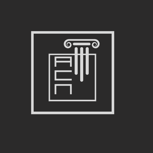 Пробы пера.