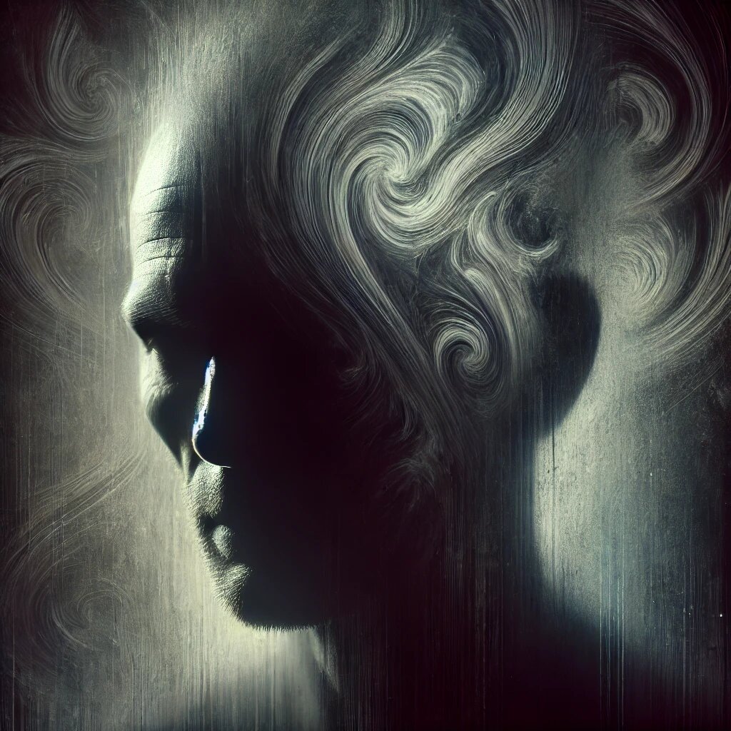 Деменция может проявляться не только когнитивными нарушениями, но и изменениями в поведении. Это могут быть перепады настроения, апатия, потеря интереса к хобби, раздражительность или агрессия. Эти симптомы могут предшествовать когнитивным нарушениям и стать первым сигналом для обращения к врачу.