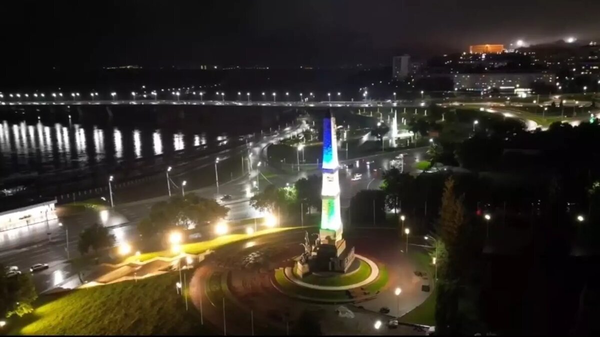     Источник: Соцсети/Ратмир Мавлиев