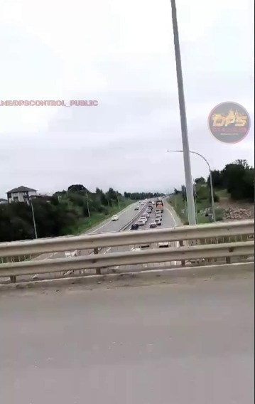     Источник: dpscontrol_public