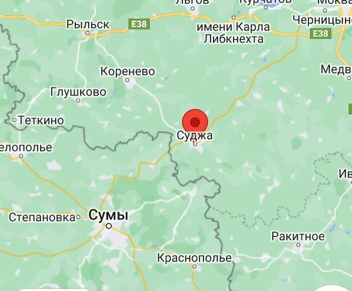 Суджа курская область фото города. Старинный город суджа. Суджи город курская область. Суджа курская область. Старая суджа.