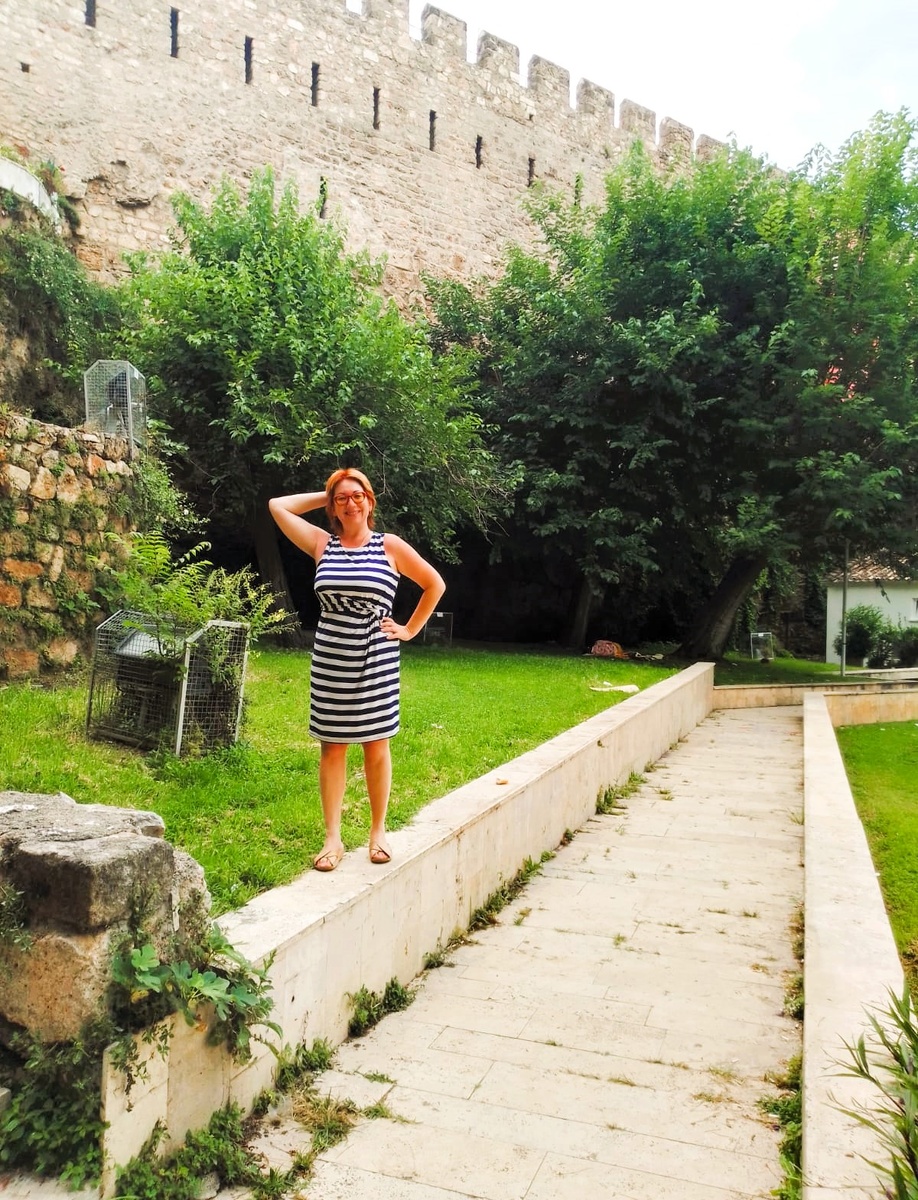 Калеичи, 2024