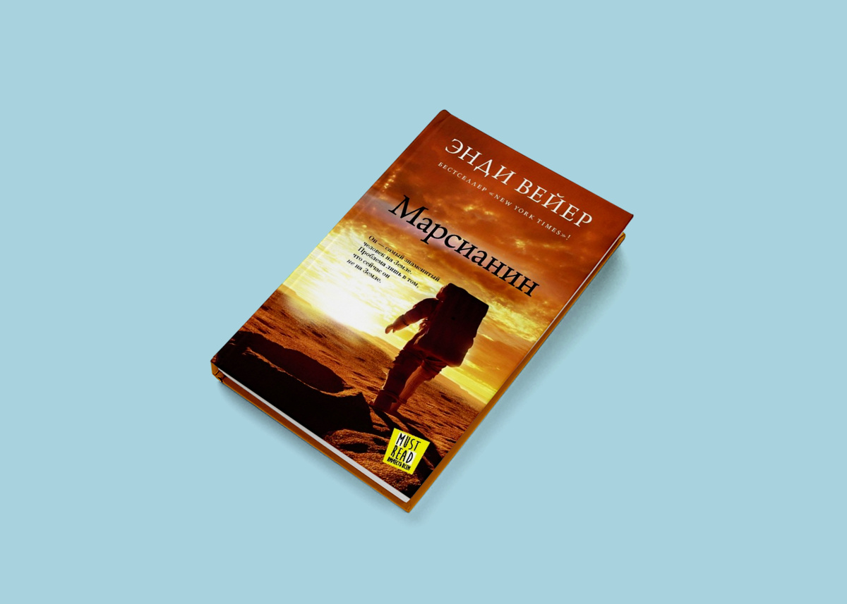 Издательство «АСТ», 384 страницы