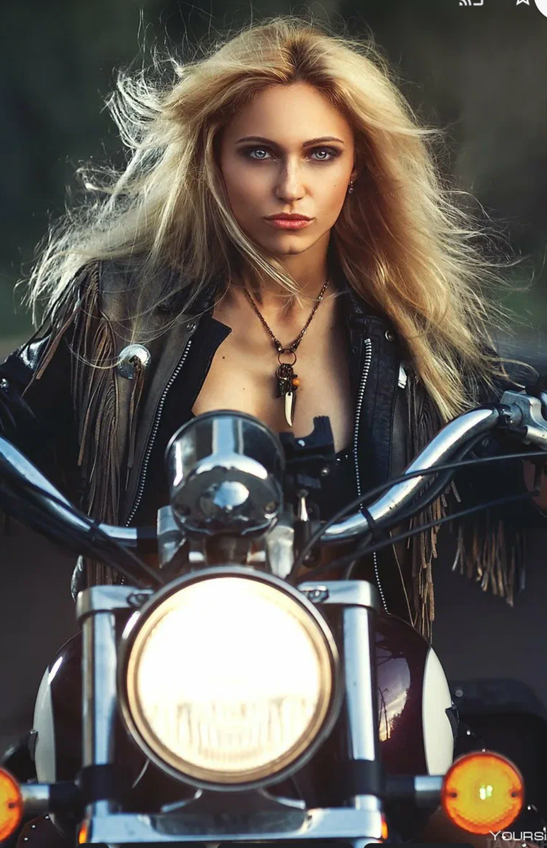 Фото взято из свободного бесплатного доступа в интернете.