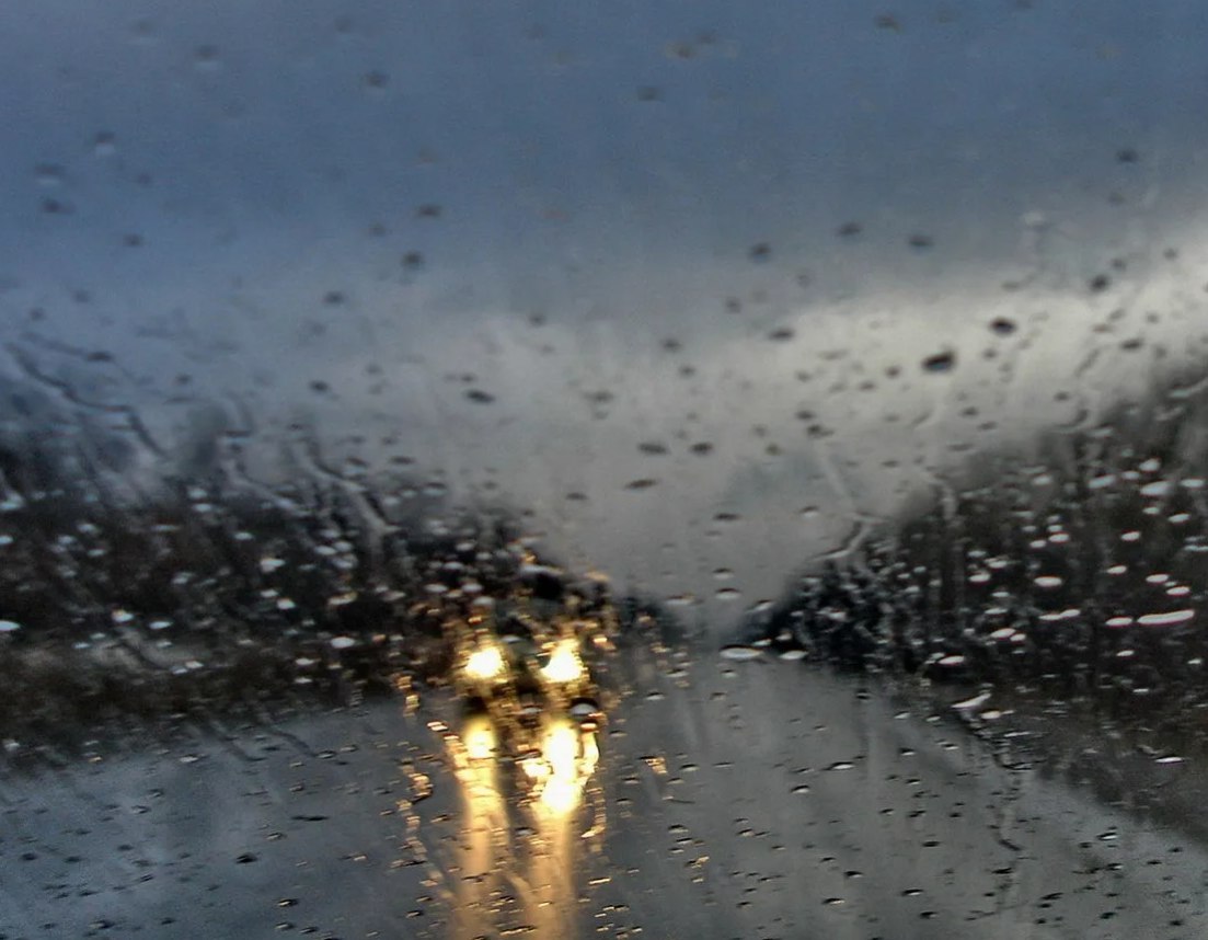 Фото взято из свободного бесплатного доступа в интернете.