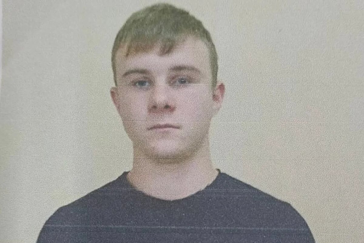    Сбежавшего из камышинского детдома мальчишку разыскивают под Волгоградом