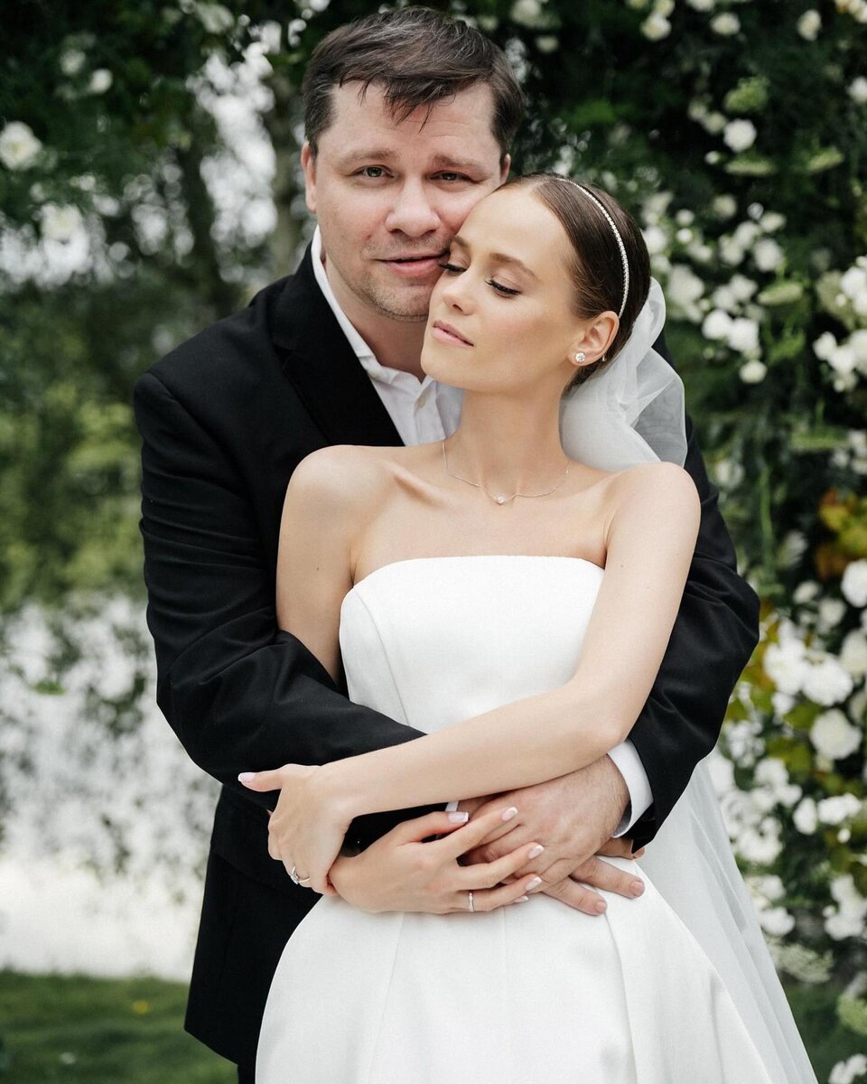 Источник: Яндекс Дзен